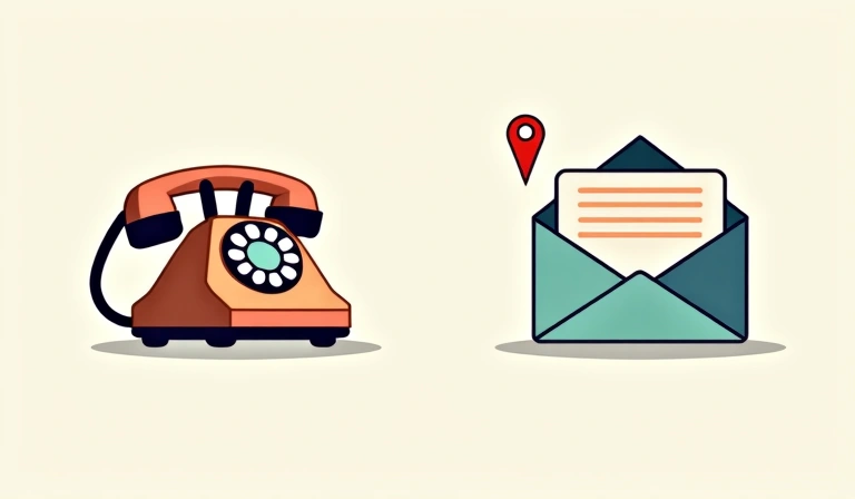 Variedad de alimentos saludables dispuestos estéticamente, incluyendo frutas, verduras, granos y frutos secos, con un enfoque en la frescura y el bienestar general.