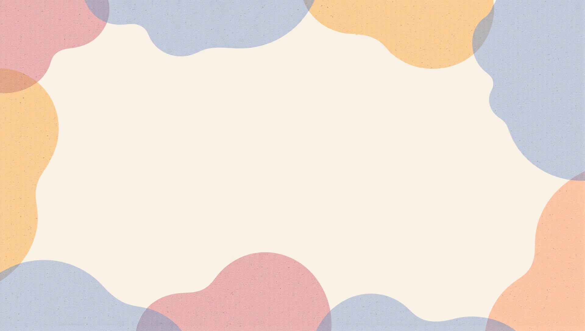 Fondo abstracto de patrones de bienestar y salud.