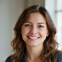 Retrato profesional de la Dra. Sofía García