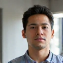 Retrato profesional del Lic. Marcos Ruiz